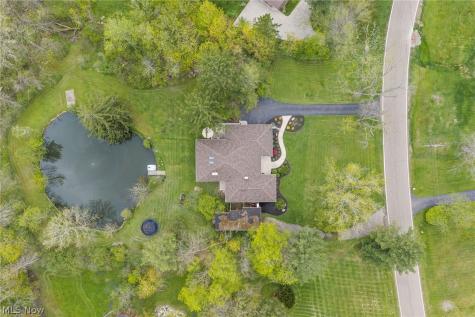34740 Sherwood Drive Solon OH 44139
