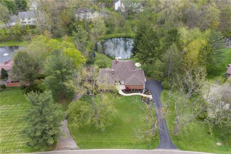 34740 Sherwood Drive Solon OH 44139