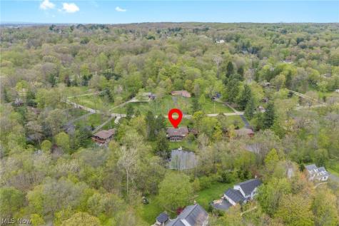 34740 Sherwood Drive Solon OH 44139