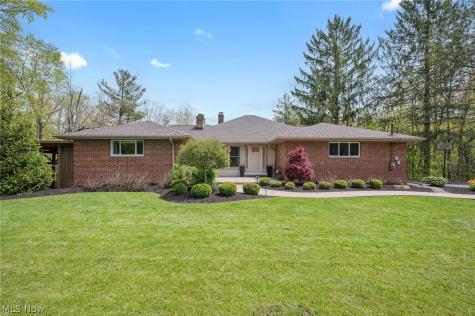 34740 Sherwood Drive Solon OH 44139