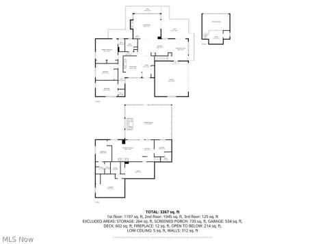 34740 Sherwood Drive Solon OH 44139