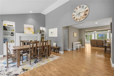 34740 Sherwood Drive Solon OH 44139