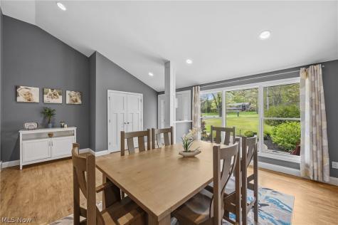 34740 Sherwood Drive Solon OH 44139