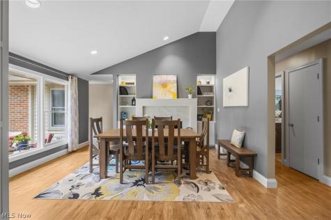 34740 Sherwood Drive Solon OH 44139