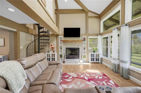 34740 Sherwood Drive Solon OH 44139