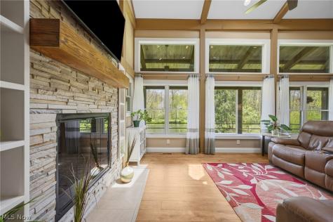 34740 Sherwood Drive Solon OH 44139