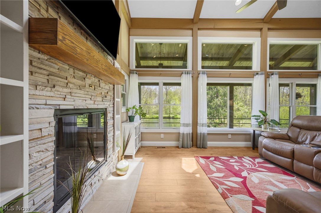 34740 Sherwood Drive Solon OH 44139