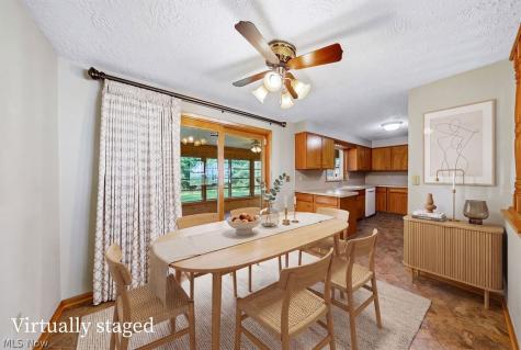 1812 Skyline Drive Lorain OH 44053