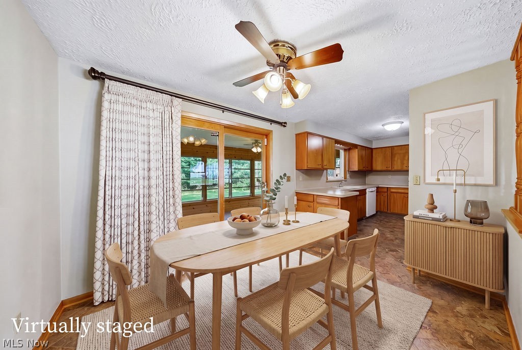 1812 Skyline Drive Lorain OH 44053