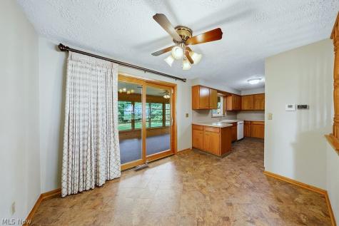 1812 Skyline Drive Lorain OH 44053