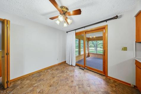 1812 Skyline Drive Lorain OH 44053