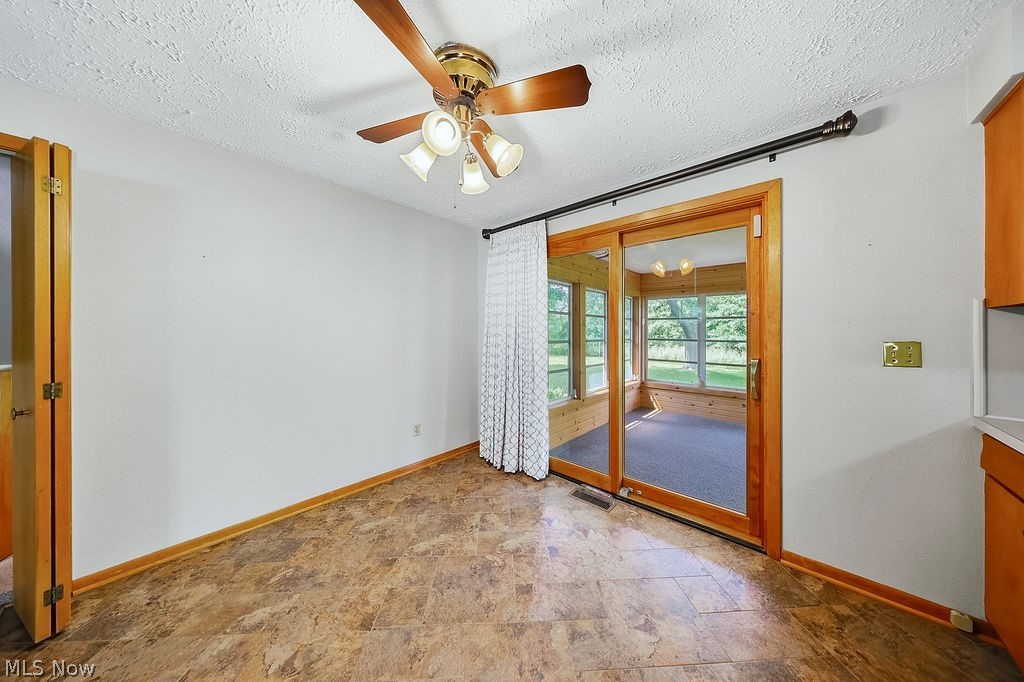 1812 Skyline Drive Lorain OH 44053
