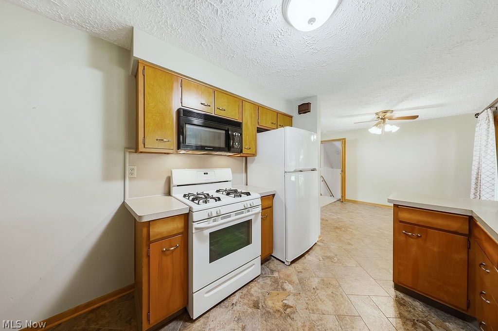 1812 Skyline Drive Lorain OH 44053