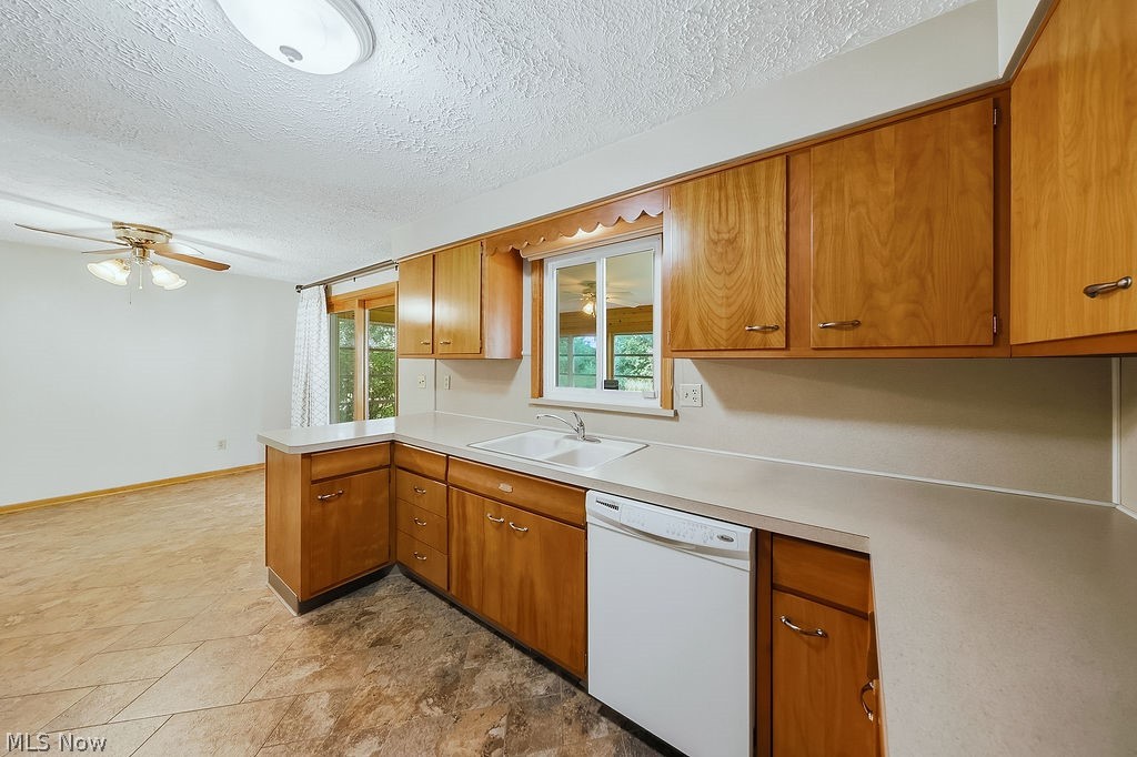 1812 Skyline Drive Lorain OH 44053