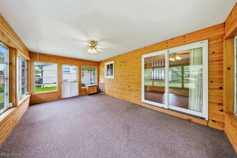1812 Skyline Drive Lorain OH 44053