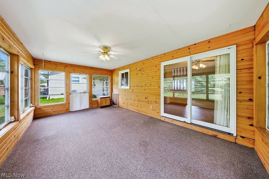 1812 Skyline Drive Lorain OH 44053