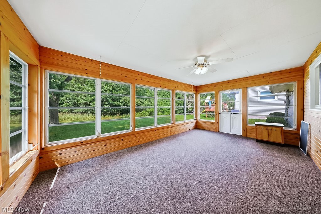 1812 Skyline Drive Lorain OH 44053