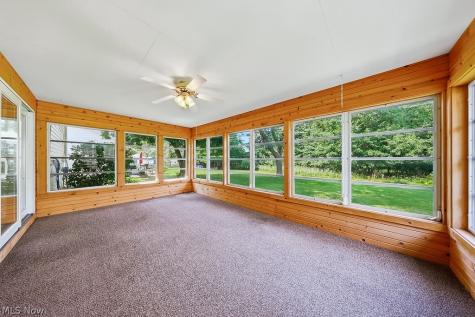1812 Skyline Drive Lorain OH 44053