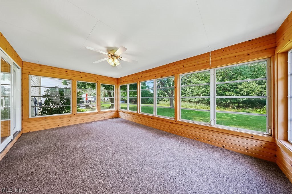 1812 Skyline Drive Lorain OH 44053