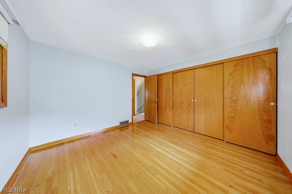 1812 Skyline Drive Lorain OH 44053