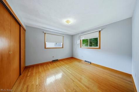 1812 Skyline Drive Lorain OH 44053