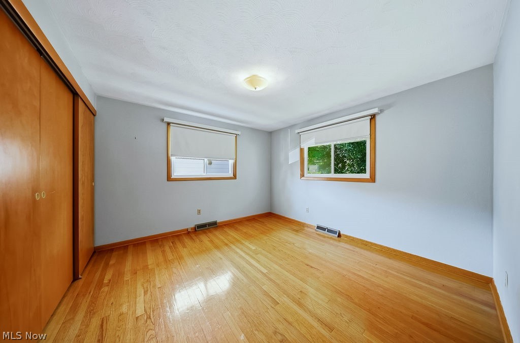 1812 Skyline Drive Lorain OH 44053