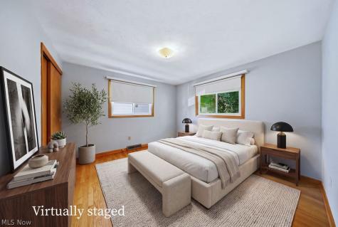 1812 Skyline Drive Lorain OH 44053