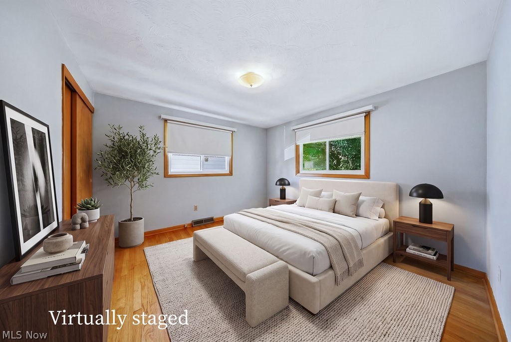 1812 Skyline Drive Lorain OH 44053