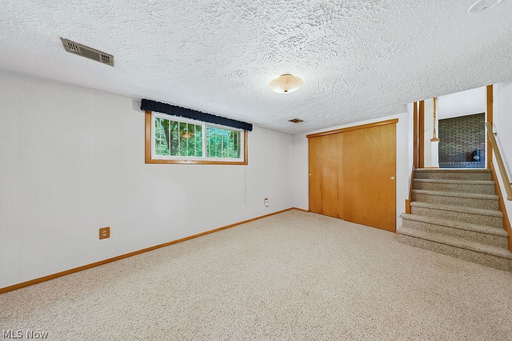 1812 Skyline Drive Lorain OH 44053