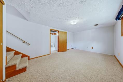 1812 Skyline Drive Lorain OH 44053
