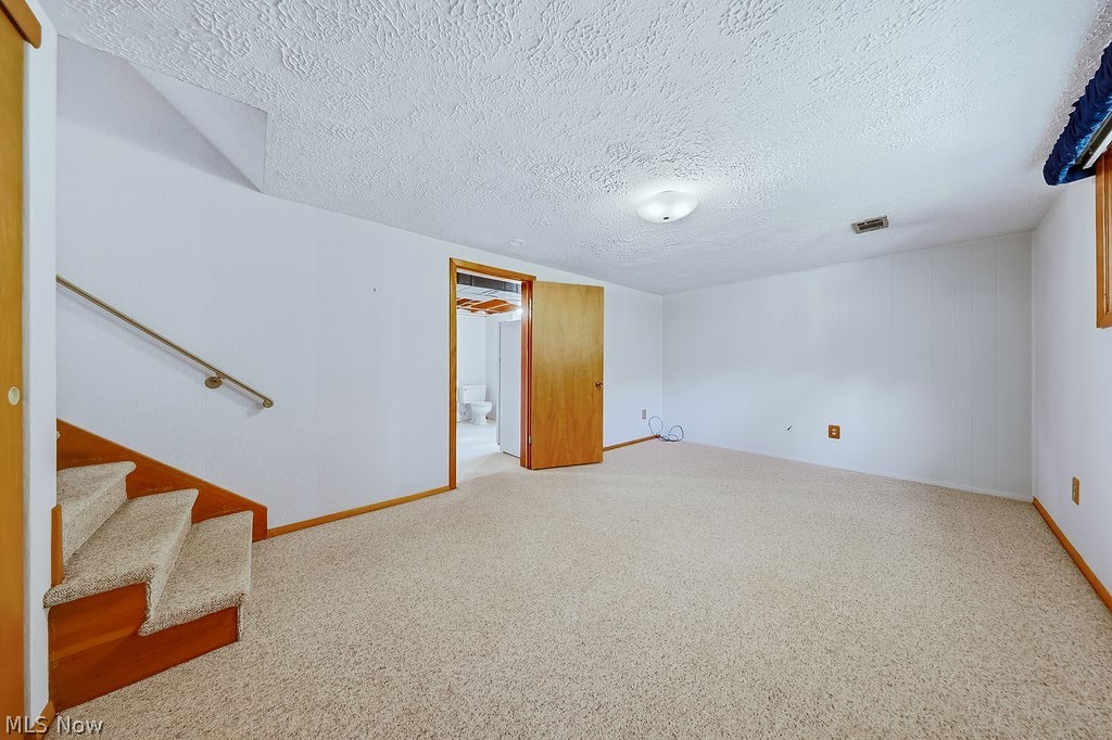 1812 Skyline Drive Lorain OH 44053