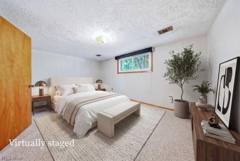 1812 Skyline Drive Lorain OH 44053