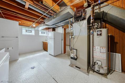 1812 Skyline Drive Lorain OH 44053