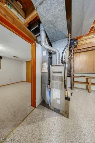 1812 Skyline Drive Lorain OH 44053