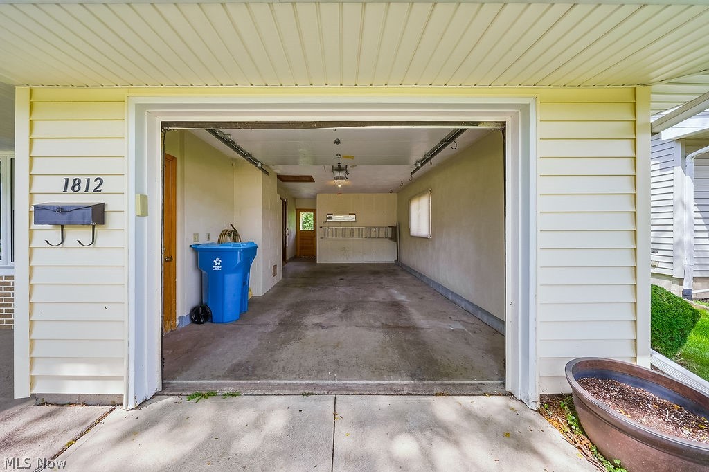 1812 Skyline Drive Lorain OH 44053