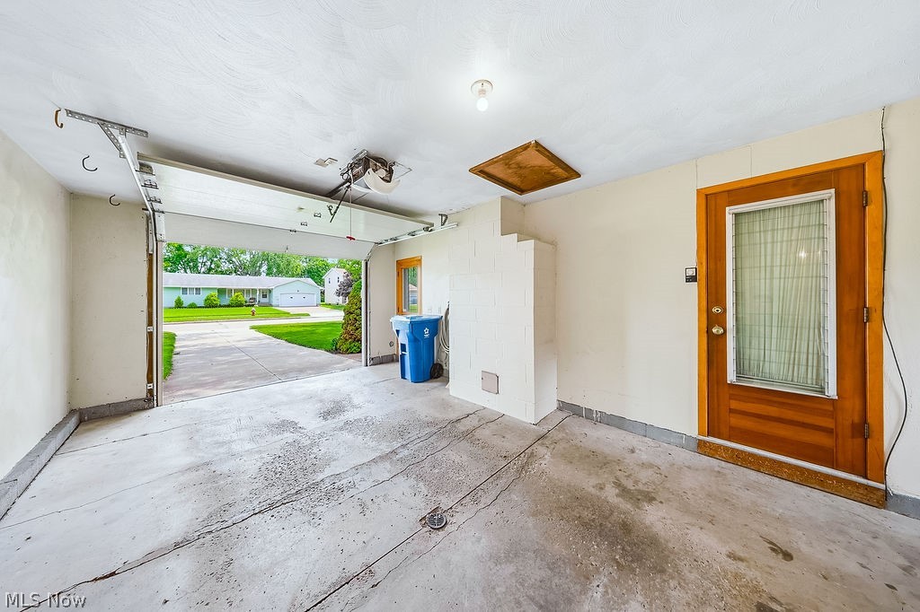 1812 Skyline Drive Lorain OH 44053