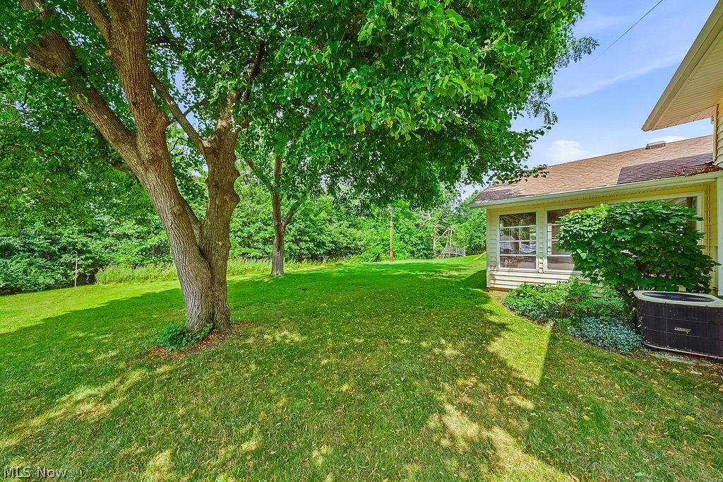 1812 Skyline Drive Lorain OH 44053
