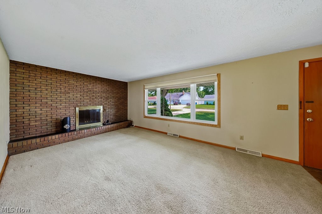 1812 Skyline Drive Lorain OH 44053