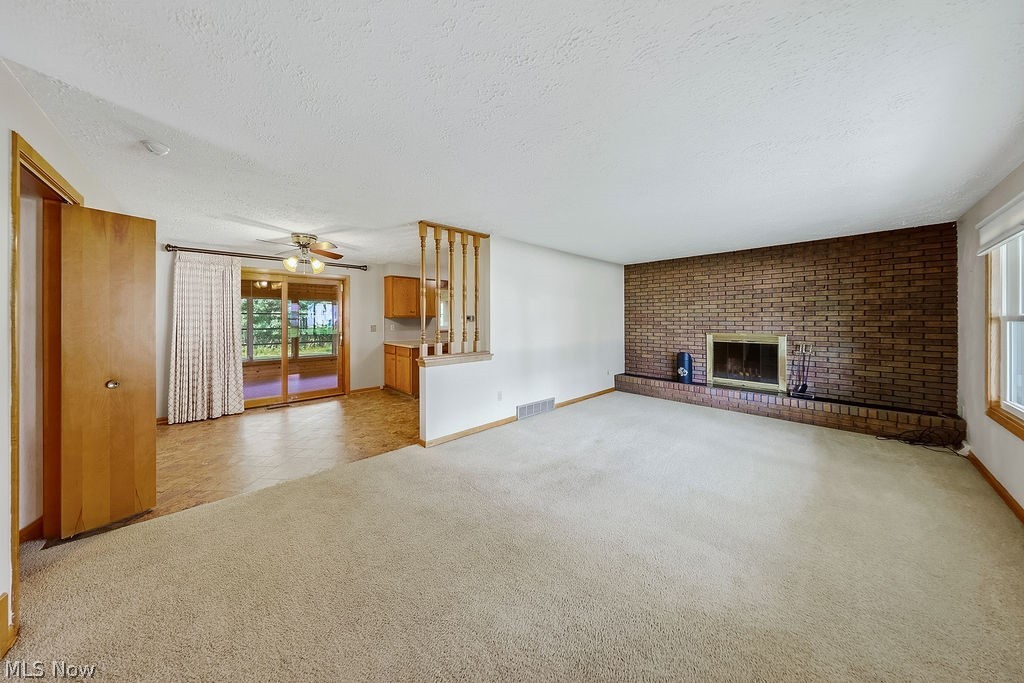 1812 Skyline Drive Lorain OH 44053