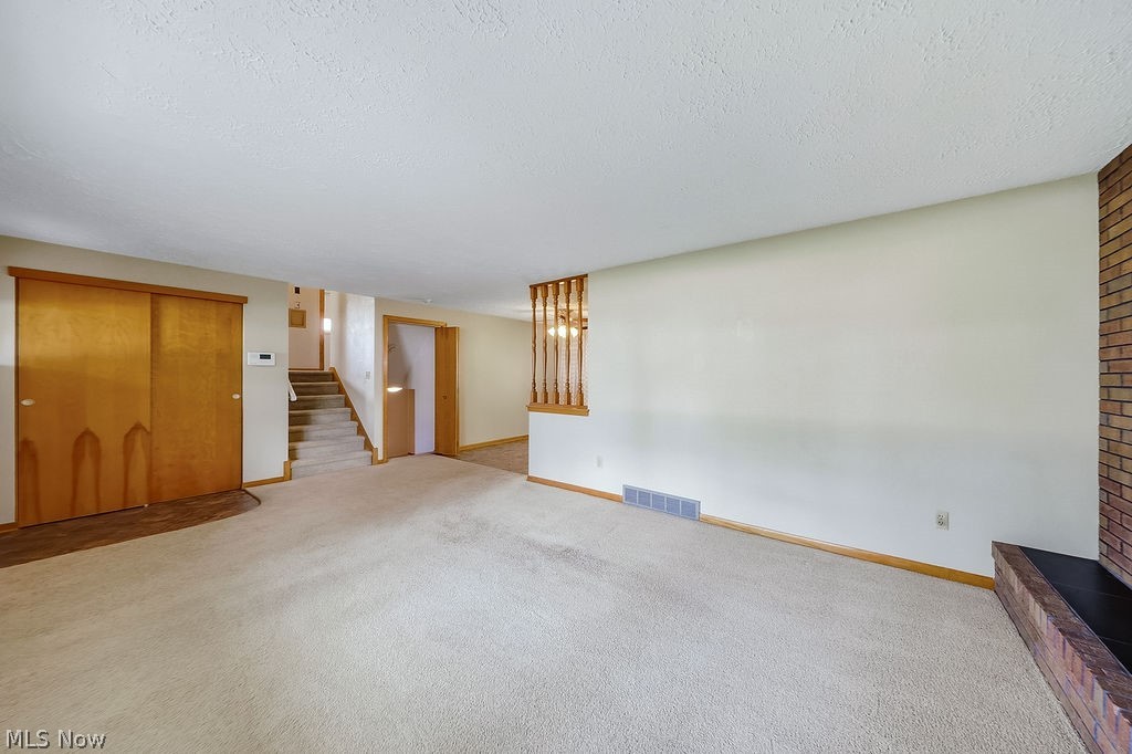 1812 Skyline Drive Lorain OH 44053