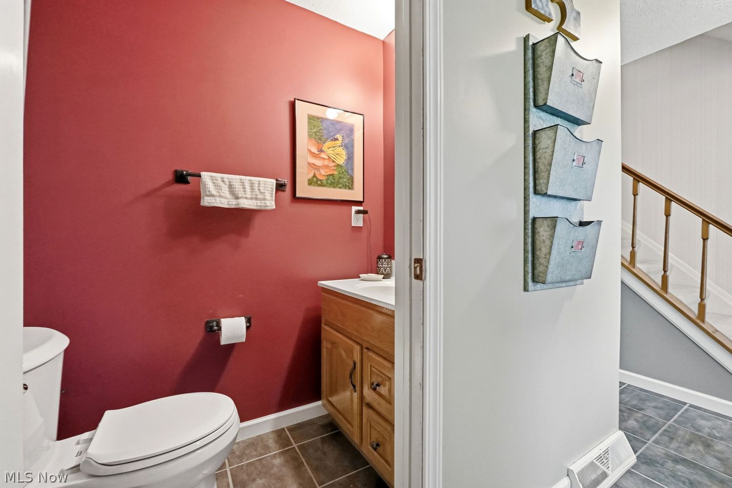 10073 Patton Street Twinsburg OH 44087