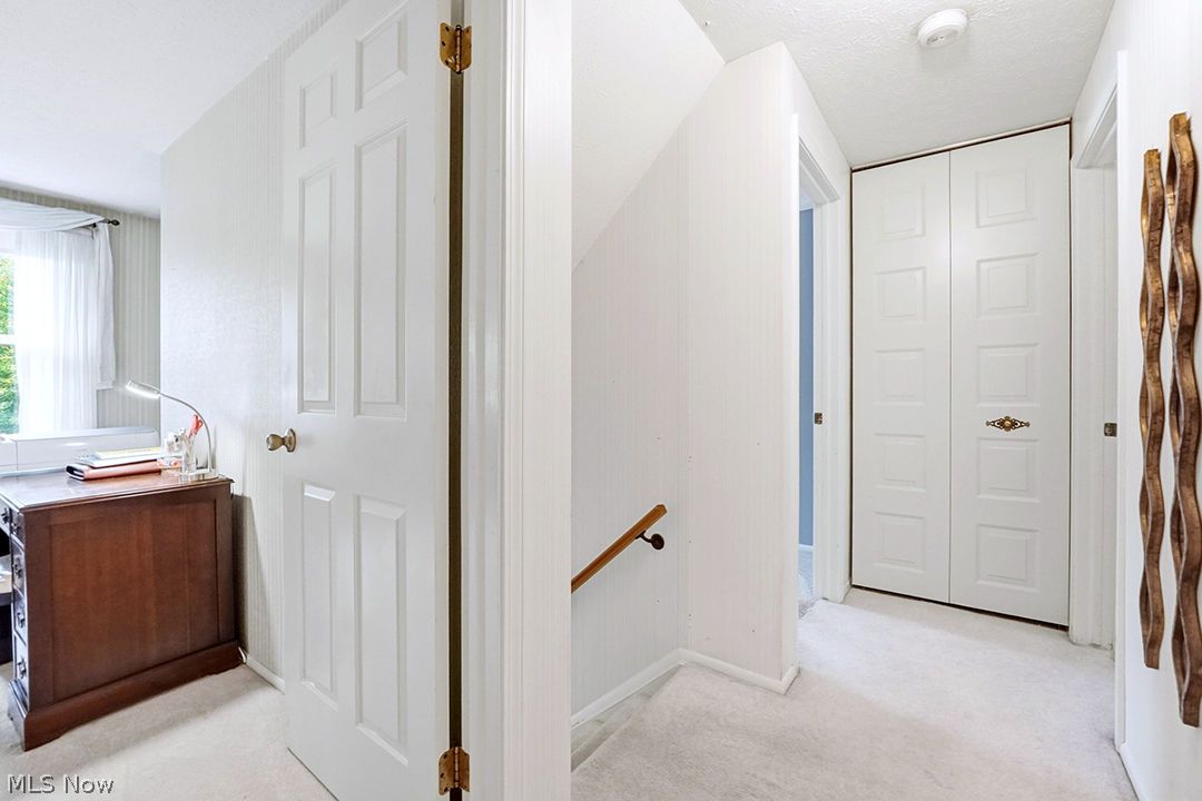 10073 Patton Street Twinsburg OH 44087