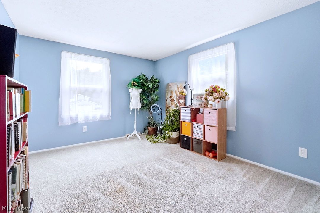 10073 Patton Street Twinsburg OH 44087