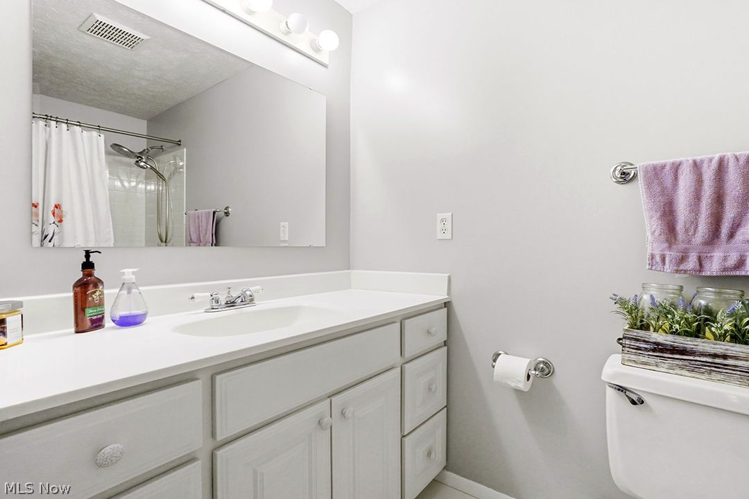 10073 Patton Street Twinsburg OH 44087