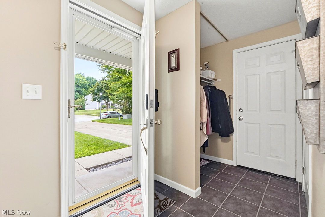 10073 Patton Street Twinsburg OH 44087