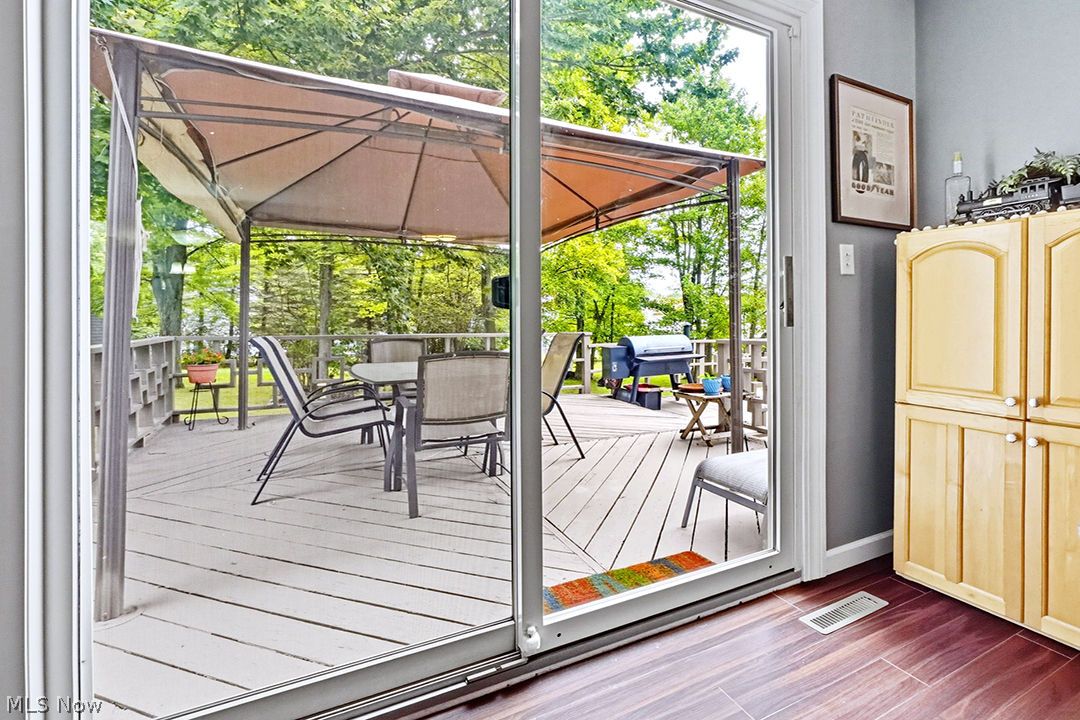 10073 Patton Street Twinsburg OH 44087