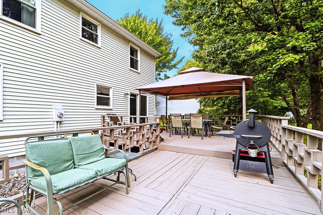 10073 Patton Street Twinsburg OH 44087