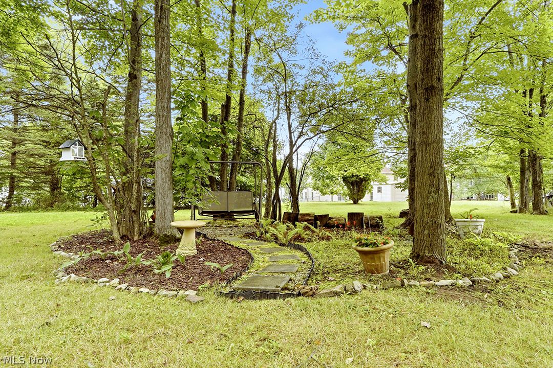 10073 Patton Street Twinsburg OH 44087