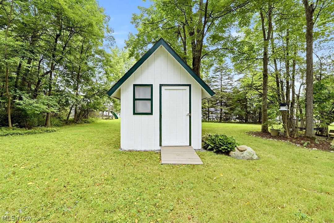 10073 Patton Street Twinsburg OH 44087