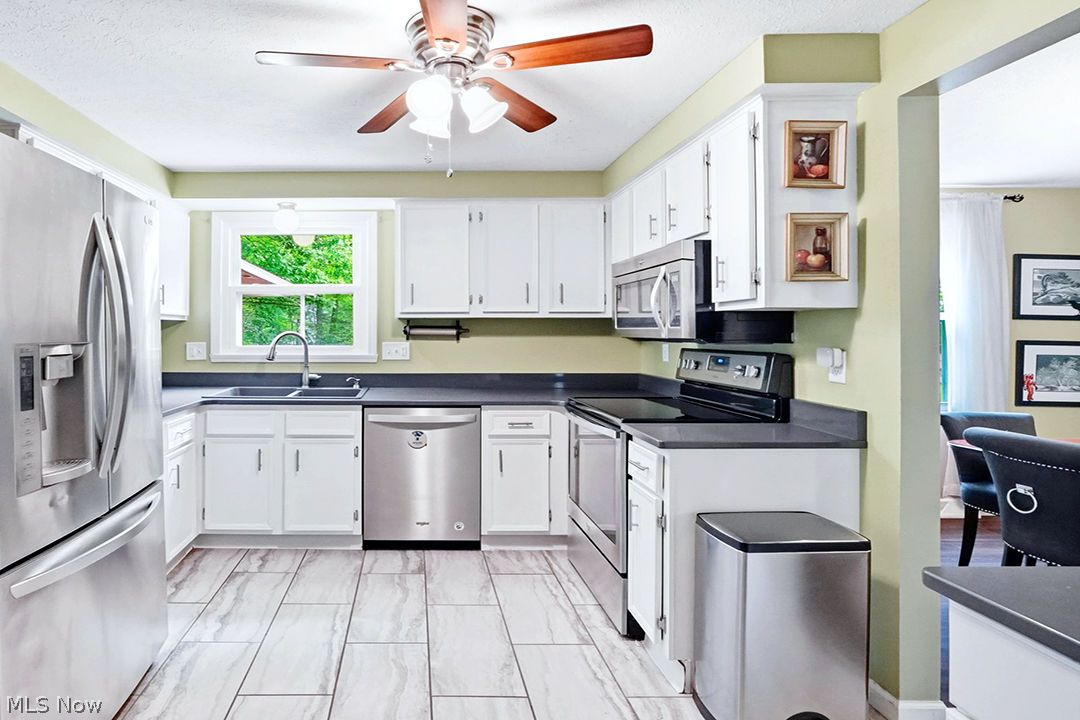 10073 Patton Street Twinsburg OH 44087